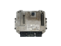 Controlador 0281012523 9664843480 9657699480 PSA Bosch 35282