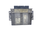 Controlador 9640514780 9632727280 21643936-1 PSA Sagem 59641