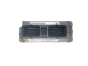 Controlador IAW59F.M3 55181132 Fiat Magneti Marelli 41295