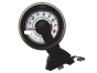 Velocímetro/Instrumentos Y Relojes Aygo 107 C1 83270-0H010-H Toyota PSA 29122