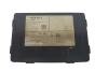 Controlador Renault 282767969R 