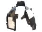 Paso De Rueda Original Citroen 9817395080