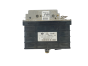 Controlador 5DG006961-58 096927731 VW Hella