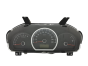 Velocímetro/Instrumentos Y Relojes Kia Sportage 94013-0Z050 940130Z050