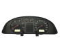 Velocímetro/Instrumentos Y Relojes VW Passat B3 3B1919880C 110008920024 48708