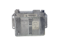 Controlador Renault 7700112764 7700868294 21652511-7 Sagem 61821