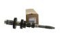 Árbol Primario De La Caja De Cambios Original 9805833380 Citroen Peugeot