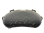 Velocímetro/Instrumentos Y Relojes Peugeot 206 9648836380 000500103 40097