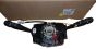 Interruptor De Las Luces Original 98154509ZD Peugeot