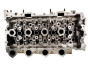 La Culata Citroen Peugeot Ford 0200EH 9651517110 1.6 HDI