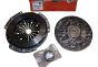 Embrague Completo Nueva Original 1636264480 Citroen Peugeot