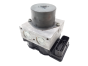 Bomba Abs Alfa Romeo 159 51831526 54085207A TRW 1020