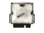 Controlador 9655816780 0281011522 9640938180 PSA Lancia Bosch 25799