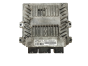 Controlador 9653447380  5WS40111C-T SID804  PSA Siemens 21829