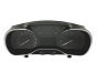 Velocímetro/Instrumentos Y Relojes Citroen C3 9813361680 Yazaki 57088