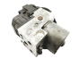 Bomba Abs Citroen Xsara Picasso 9633666580 0273004353 35923