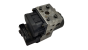Bomba Abs Fiat Punto 46840336 0273004673 0265216945 1378