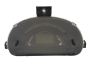 Velocímetro/Instrumentos Y Relojes Citroen C2 C3 P9650735480 G 01