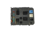 Controlador BSI 2004 P06-00 9663576480 PSA 