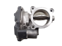 Mariposa De Aire BMW 1354 7810752 02 10378517 Pierburg 1444