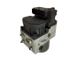 Bomba Abs Opel Zafira Astra G 90581417 0273004362 0265216651 4386