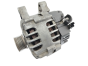 Alternador 9649611780 SG9B067 1.6 Citroen Peugeot Valeo