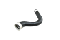 Tubería De Aire 7L6145822B 11451826301 VW Touareg Vika