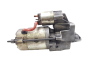 Motor De Arranque Renault Laguna 7700857114 D9R142 2.2 D Valeo 1250