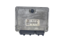 Controlador 06A906018AQ 0261204678 Audi Bosch 56382