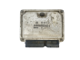 Controlador 045906019AB 0281010503 Volkswagen Bosch 38126