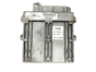 Controlador PSA 9632520280 21649399-3 SL96 Sagem 20292