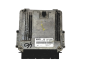 Controlador 0281019840 237103316R 237101754R Renault Bosch 28453