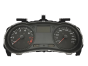 Velocímetro/Instrumentos Y Relojes Renault Clio 3 8201059899 A 31673