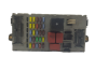 Controlador BSI Fiat 51732919 CPL Delphi