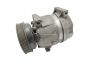 Compresor Aire Acondicionado 7700103536 Delphi 5289 1.4 1.6 16v Renault