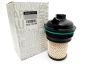 Filtro De Combustible Original Renault Espace V Megane IV 1.6 dCi 165571618R