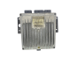 Controlador 8200498185 8200469333 R0410B027D Renault Delphi 63491