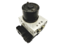 Bomba Abs Kia Carnival 0K56T437A0 0K56T437AE Mando 46635