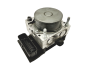 Bomba Abs Fiorino Bipper Nemo 51879971 Bosch Fiat PSA 46960