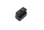 Botón Para Audi Seat 8E1962109 B18906 Borsehung