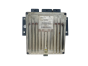 Controlador 8200399038 8200619409 R0410B034C Renault Delphi 44924