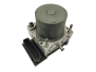 Bomba Abs PSA C4 307 9649988280 0265800395 0265231486 69291