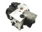 Bomba Abs Smart Fortwo 0006647V003 0273004530 Bosch 38956