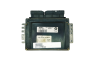 Controlador Mini 1214 7520019-01 S118012001L Siemens 32961