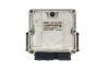 Controlador 0281011064 P04727665AB HN7ABO Chrysler Bosch 37771