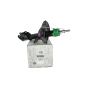 Amortiguador Delantero Original 543027183R Renault Captur 2
