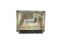 Controlador BMW 1430940 0261204420 Bosch 60524
