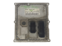 Controlador Smart 0010020V001 0261205006 Bosch 24698