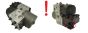 Bomba Abs Peugeot 406 9632166980 0265216640 0273004351 65400