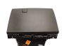 Guantera Citroen C4 9831715680